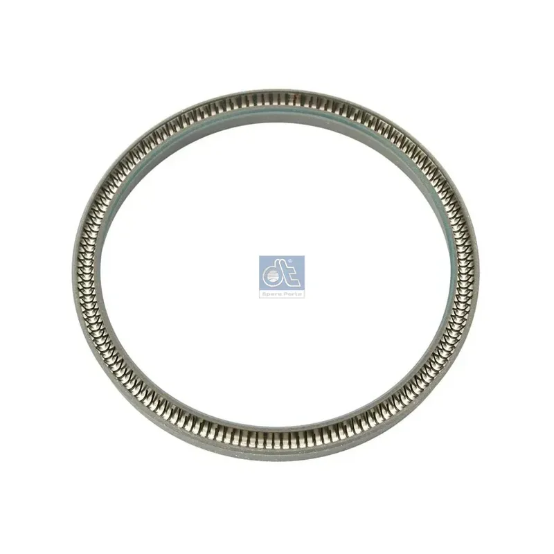 Egzoz Manifoldu Sızdırmazlık Halkası DT Spare Parts 2.10207 – Volvo FH / FM / FMX