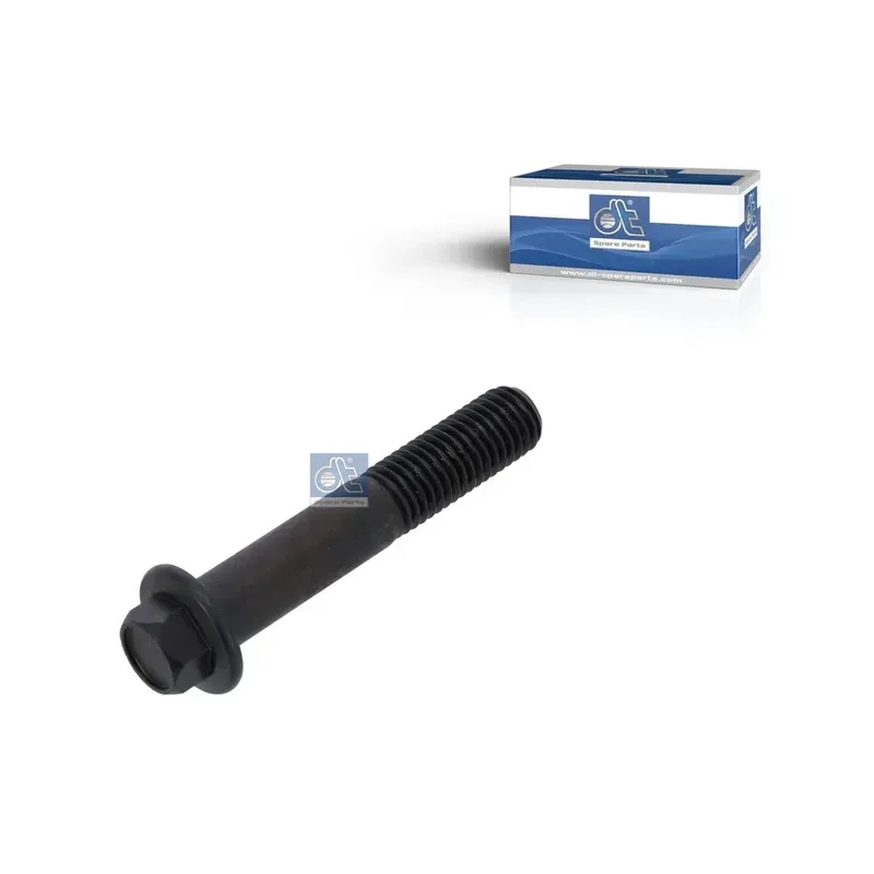 Flanş Cıvatası DT Spare Parts 2.10977 – Volvo FH / FM / FMX