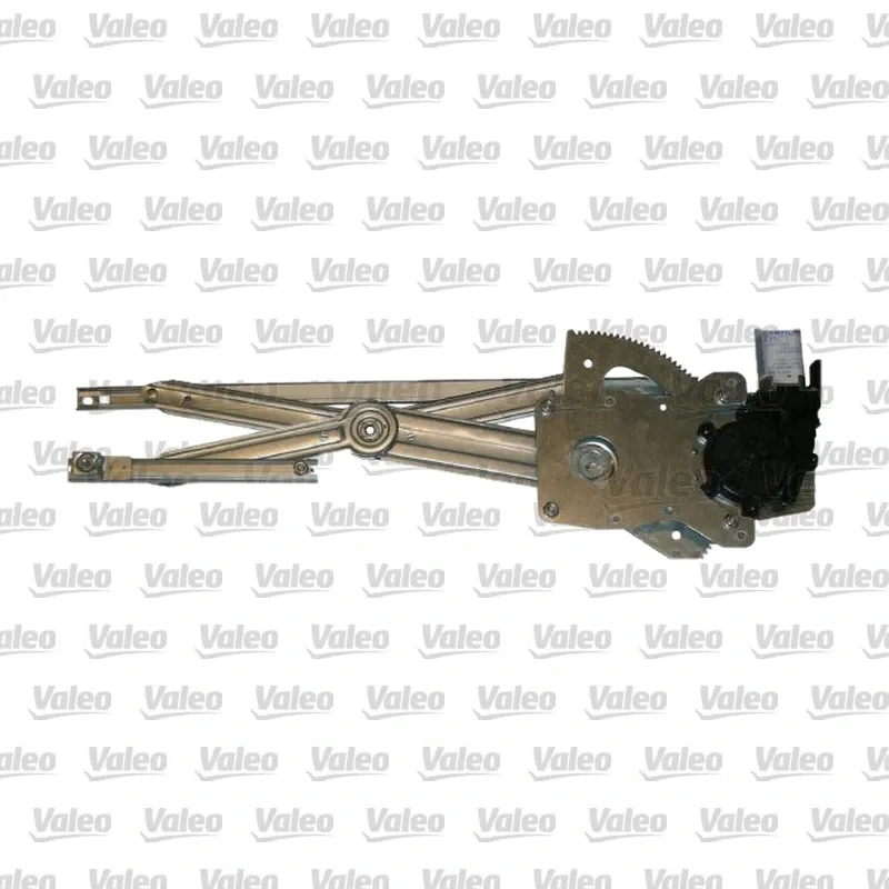 Cam Krikosu Ön Sol VALEO 850715 – Jeep Grand Cherokee