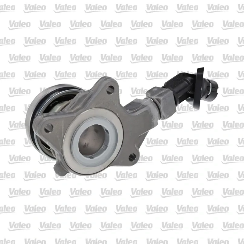 Debriyaj Rulmanı VALEO 810024 – Ford Mondeo