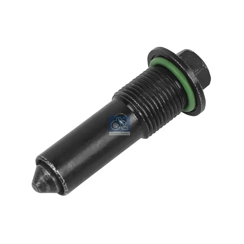 Şanzıman Kilitleme Pimi DT Spare Parts 1.14243 – Scania R