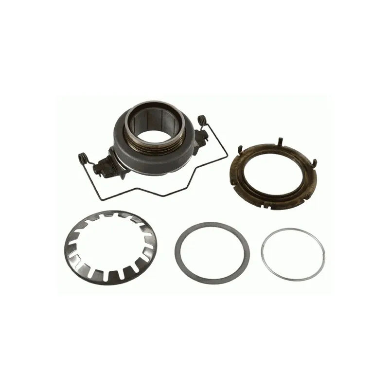 Debriyaj Rulmanı SACHS 3100 026 431 – Volvo / Renault Trucks