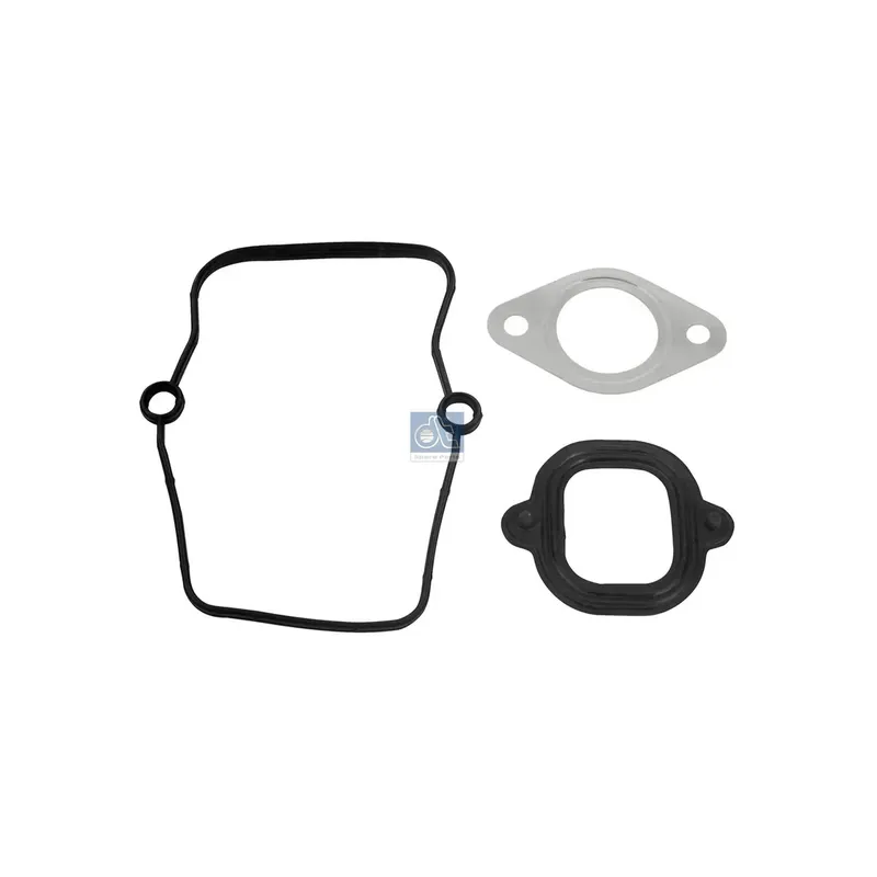 Silindir Kapak Conta Takımı DT Spare Parts 4.90979 – Mercedes-Benz ACTROS