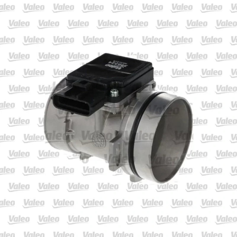 Hava Debimetresi VALEO 366324 – Ford Fiesta