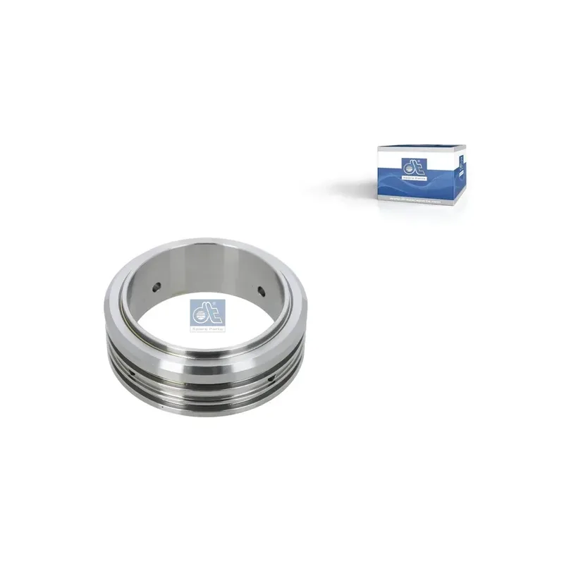 Ara Bilezik DT Spare Parts 2.33026 – Volvo FH / FM / FMX