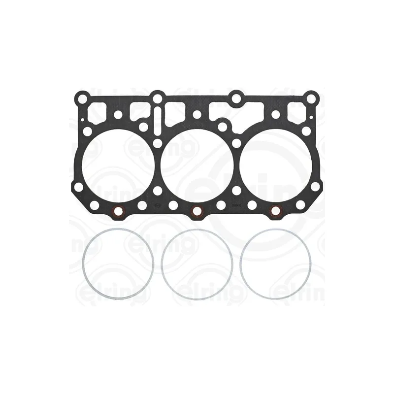 Silindir Kapak Contası ELRING 868.410 – Renault Trucks MAGNUM 440 / MAGNUM 480