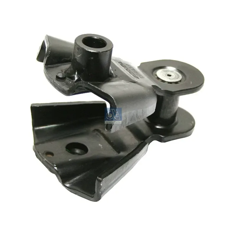 Kabin Denge Kolu Braketi DT Spare Parts 1.22902 – Scania G / R