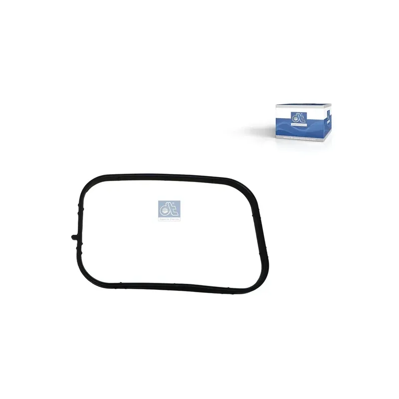 Emme Manifoldu Contası DT Spare Parts 4.01140 – Mercedes-Benz ACTROS / AROCS / ATEGO