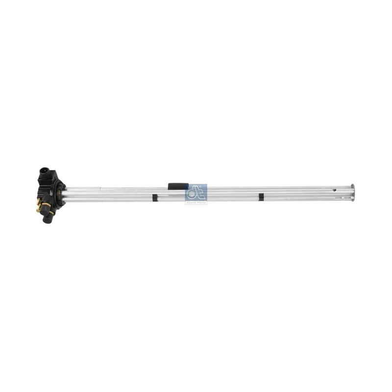 Yakıt Seviye Sensörü DT Spare Parts 2.12284 – Volvo FH / FM / FMX