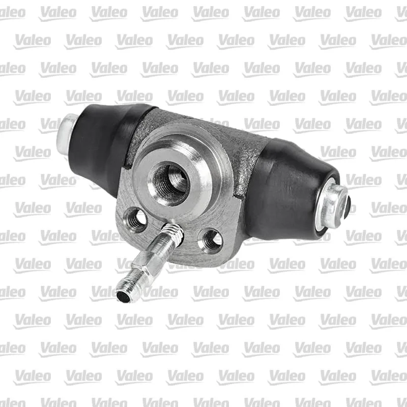 Fren Silindiri Arka Sağ veya Sol VALEO 350542 – Volkswagen Polo