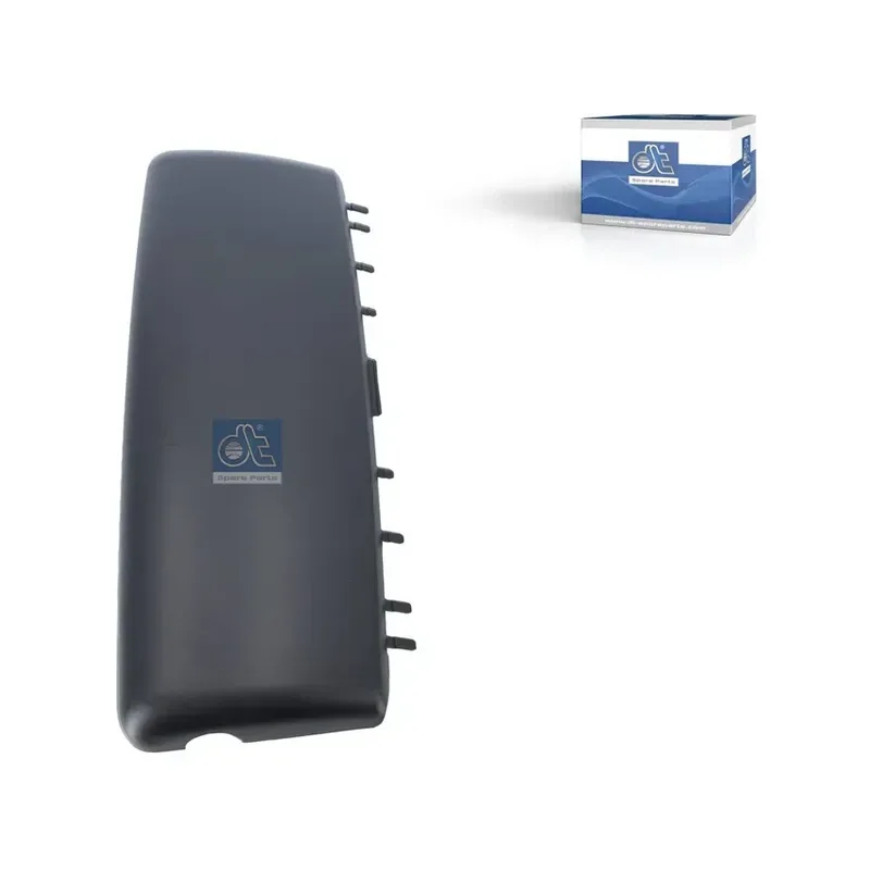 Ana Ayna Kapağı DT Spare Parts 3.86217 – MAN TGS / TGX