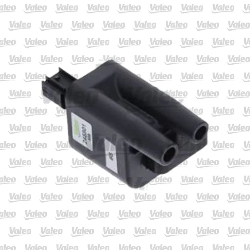 Mitsubishi L200 2.4 Ateşleme Bobini – VALEO 245801