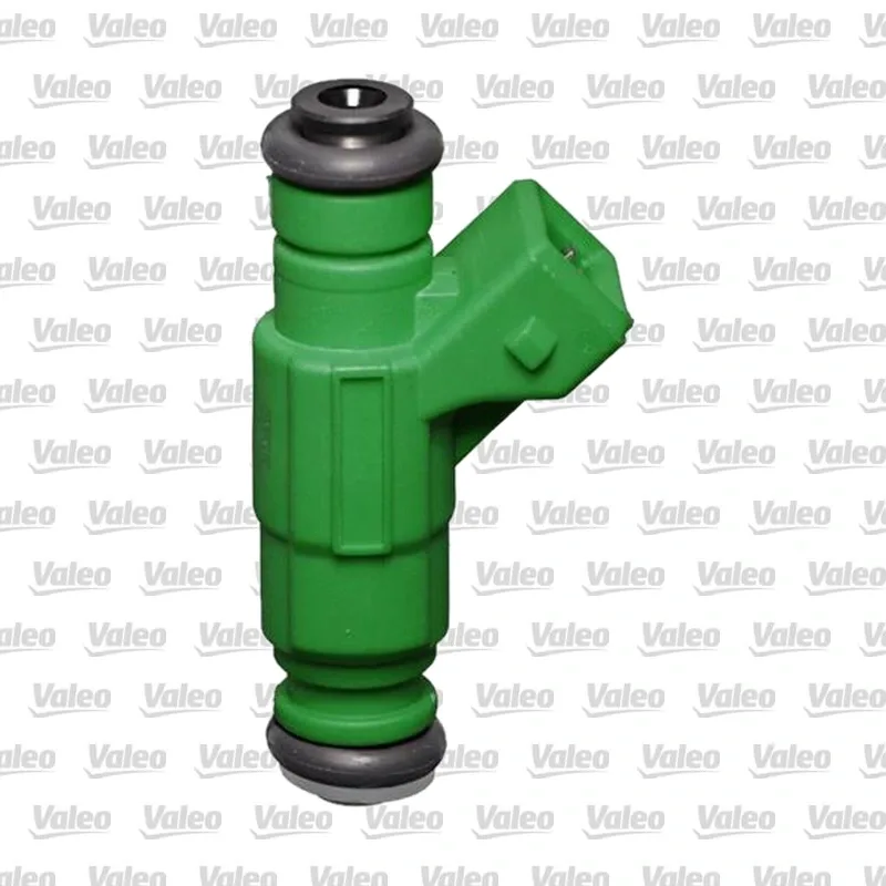 Enjektör VALEO 348238 – Peugeot / Citroen