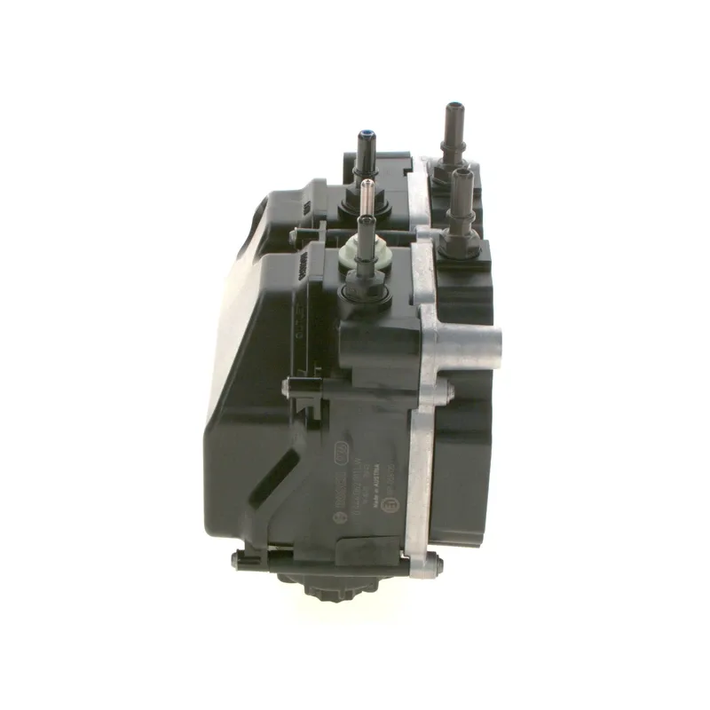Besleme Modülü BOSCH 0444062011 – MAN TGS / TGX