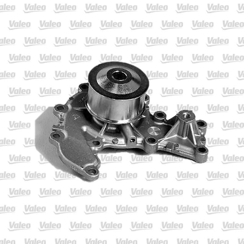 Opel Frontera 3.2 i Devirdaim Su Pompası – VALEO 529255