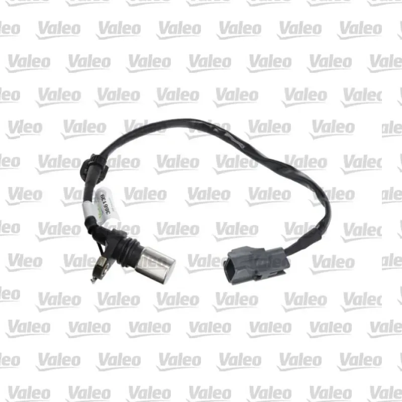 Krank Sensörü VALEO 366139 – Toyota Avensis / RAV4