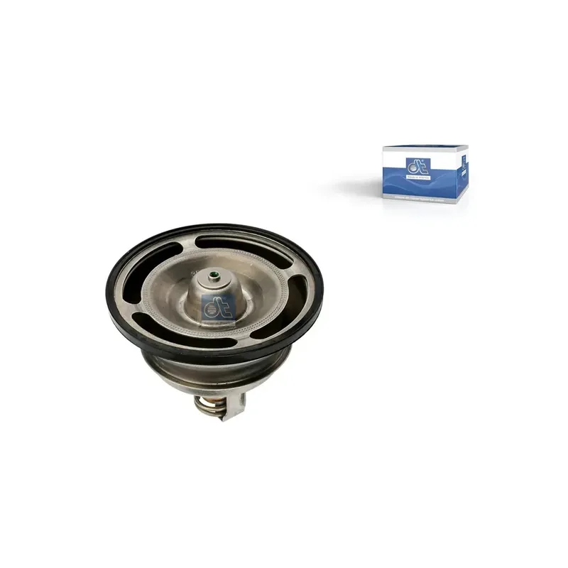 Termostat DT Spare Parts 2.15077 – Volvo FH / FM / FMX