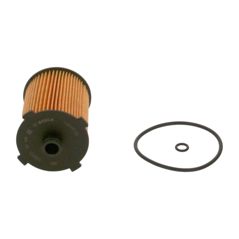 Yağ Filtresi Elemanı BOSCH F026407152 – VOLVO S60 / S90 / V40