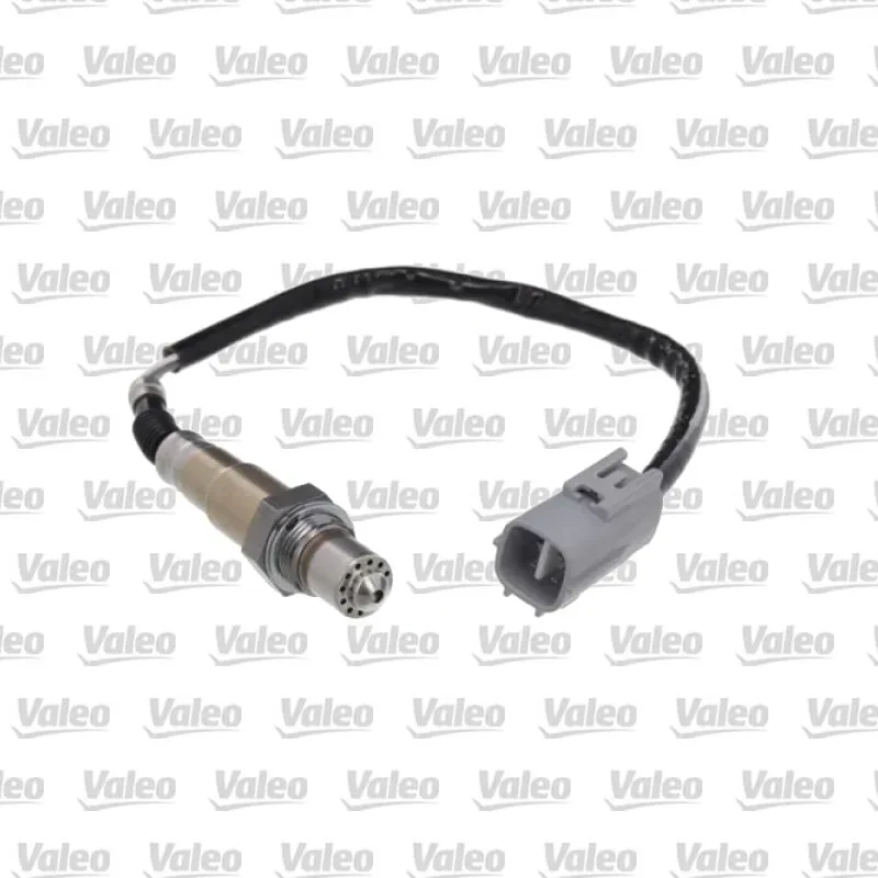 Oksijen (Lambda) Sensörü VALEO 368268 – Toyota Corolla / Auris