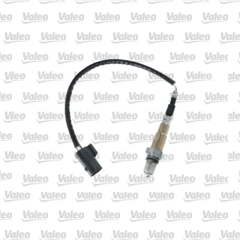 Oksijen (Lambda) Sensörü VALEO 368084 – Nissan Qashqai