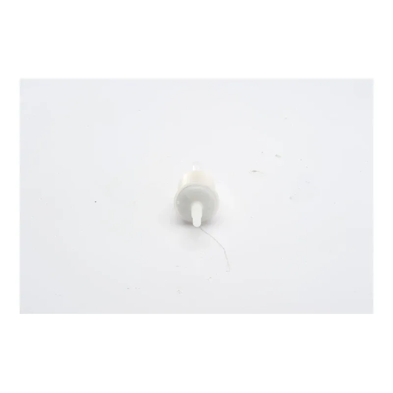 Yakıt Filtresi BOSCH 0450904058 – FIAT / HONDA / MAZDA