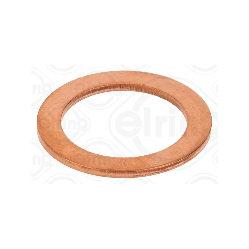 Karter Tapası Contası ELRING 803.900 – MAN TGS / TGX