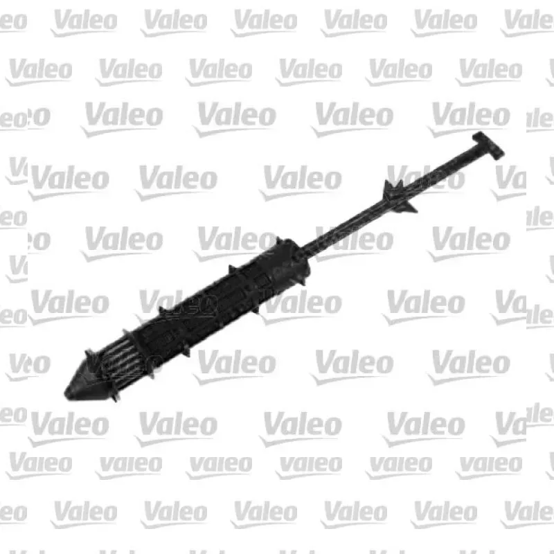 Klima Tüpü VALEO 509594