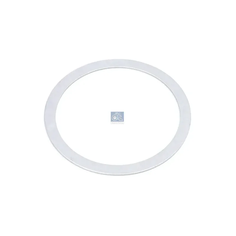 Mesafe Pulu DT Spare Parts 4.60299 – Mercedes-Benz ACTROS / AROCS / ATEGO