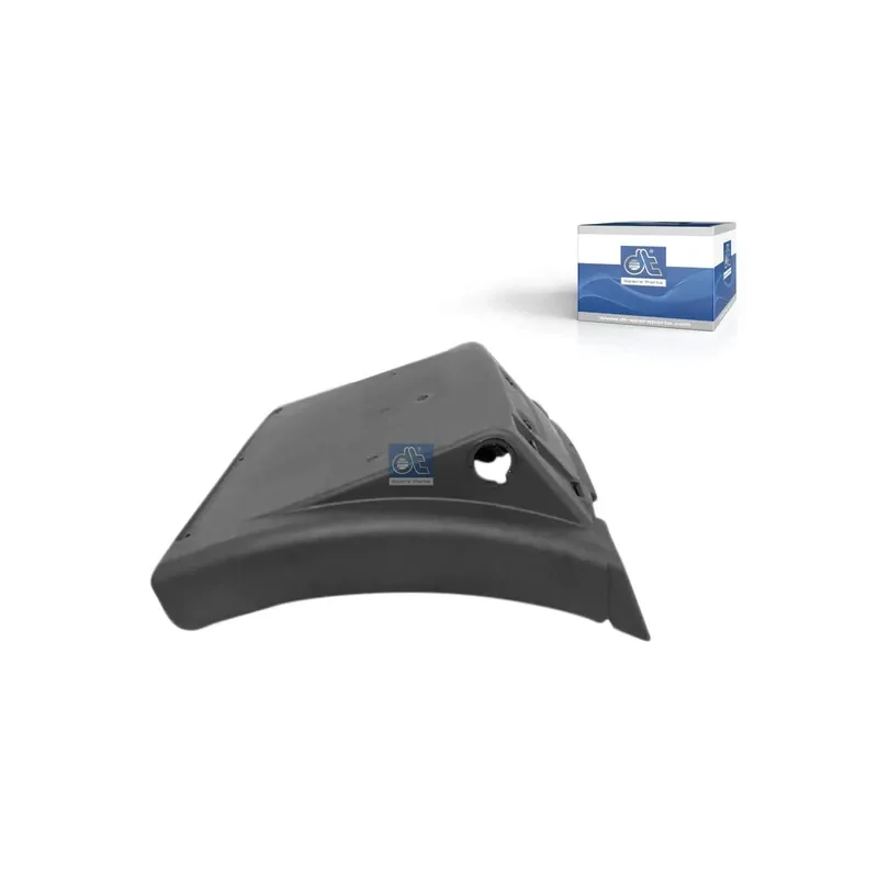 Çamurluk DT Spare Parts 3.81029 – MAN TGA / TGS