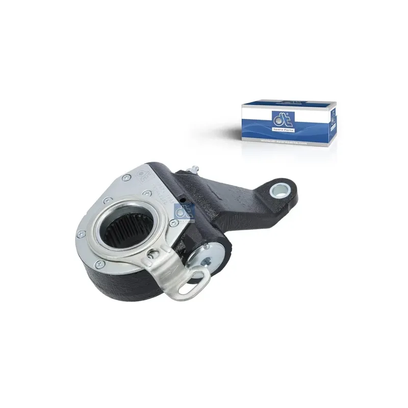 Sağ Otomatik Fren Cırcırı DT Spare Parts 3.62411 – MAN TGA / TGS / TGX