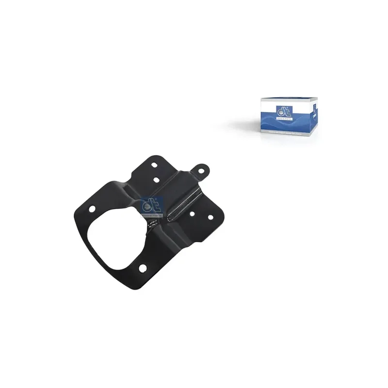 Kabin Köşesi Braketi DT Spare Parts 1.00687 – Scania G / R / S
