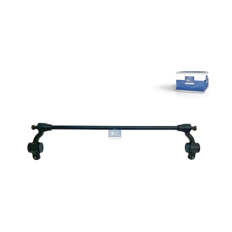 Kabin Denge Kolu DT Spare Parts 1.00308 – Scania G / R
