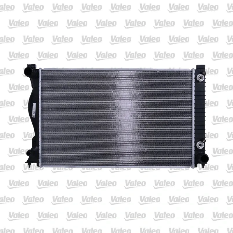 Su Radyatörü VALEO 736215 – Audi A6