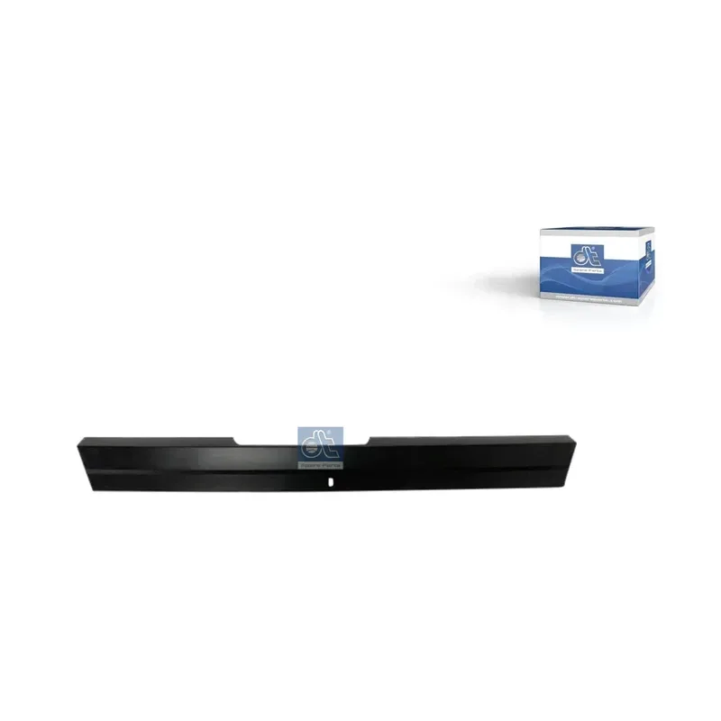Orta Ön Kaporta DT Spare Parts 1.00132 – Scania G / R / S