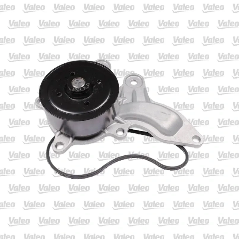 Devirdaim Su Pompası VALEO 529431 – Toyota Corolla