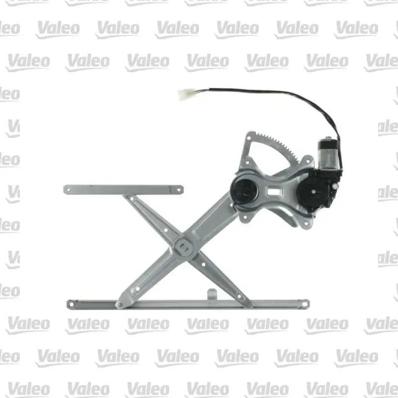 Cam Krikosu Ön Sol VALEO 850806 – Toyota RAV4