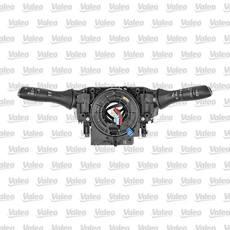 Far Sinyal Kolu VALEO 251726 – Renault Kadjar 1.2 TCe / 1.5 dCi