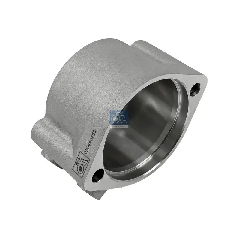 Şanzıman Kumanda Silindiri Gövdesi DT Spare Parts 1.14527 – Scania R