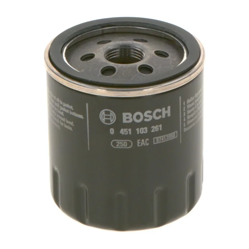 Yağ Filtresi BOSCH 0451103261 – CITROEN / FIAT / NISSAN