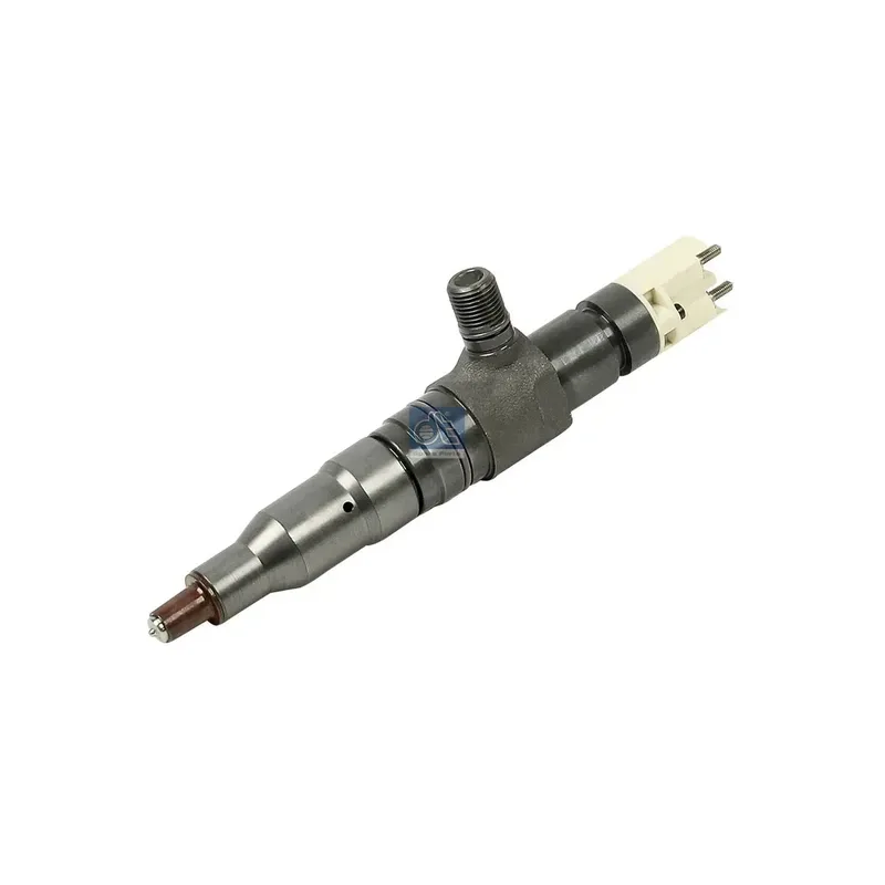 Enjektör DT Spare Parts 4.69171 – Mercedes-Benz ATEGO 1518 / ATEGO 1524