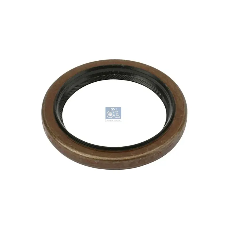 Şanzıman Yağ Keçesi DT Spare Parts 3.50031 – MAN TGA / TGS / TGX