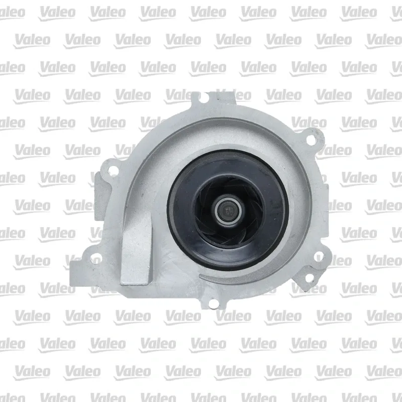 Devirdaim Su Pompası VALEO 529664 – Mercedes-Benz C 200