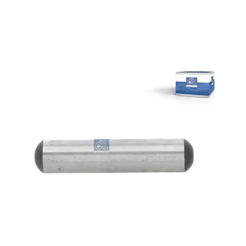 Z Kam Baskı Cıvatası DT Spare Parts 2.40121 – Volvo FH / FM / FMX