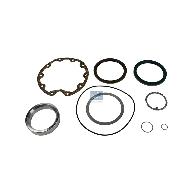 Tekerlek Poryası Tamir Takımı DT Spare Parts 4.91021 – Mercedes-Benz ACTROS / ATEGO