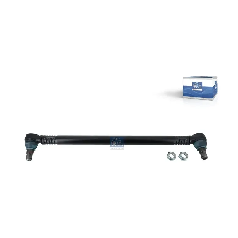 Direksiyon Uzun Rotu DT Spare Parts 3.00060 – MAN TGA
