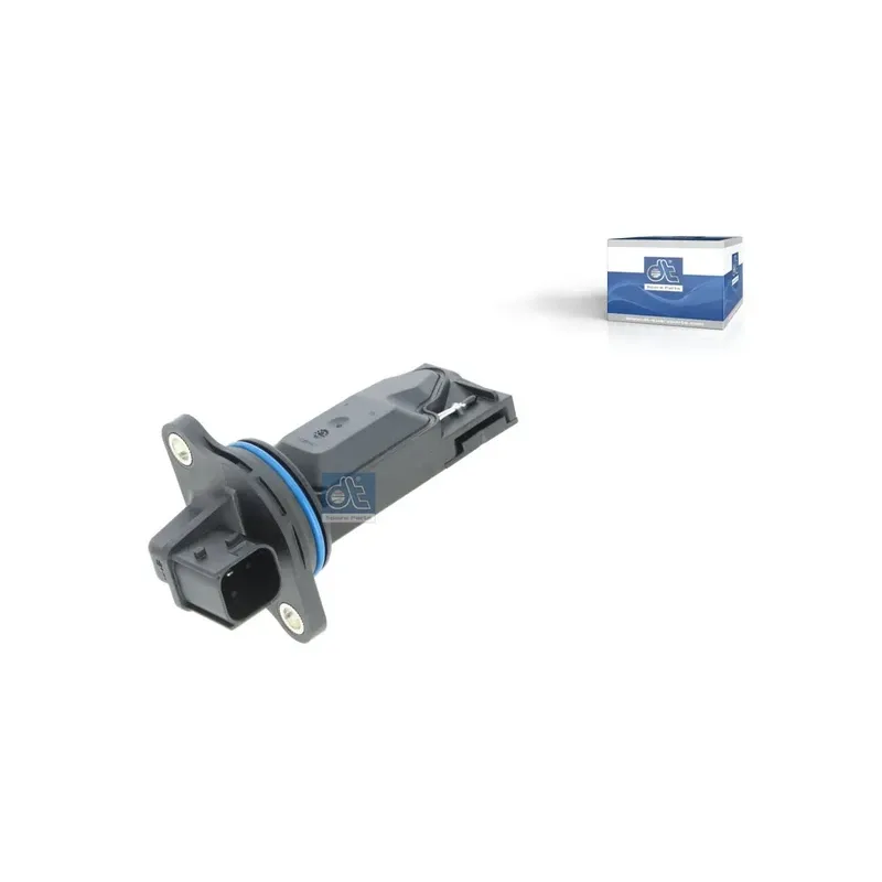 Hava Debimetresi DT Spare Parts 3.00514 – MAN TGA / TGS / TGX