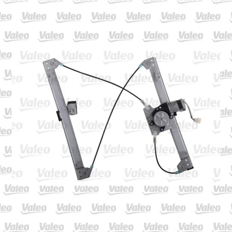Cam Krikosu Ön Sol VALEO 850390 – Volkswagen / Seat