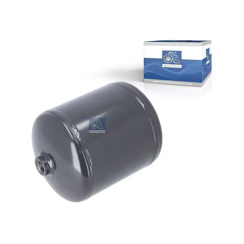 Hava Tankı DT Spare Parts 1.18428 – Scania G / R