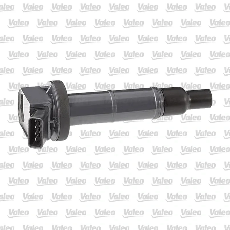 Ateşleme Bobini VALEO 245303 – Toyota Avensis / RAV4