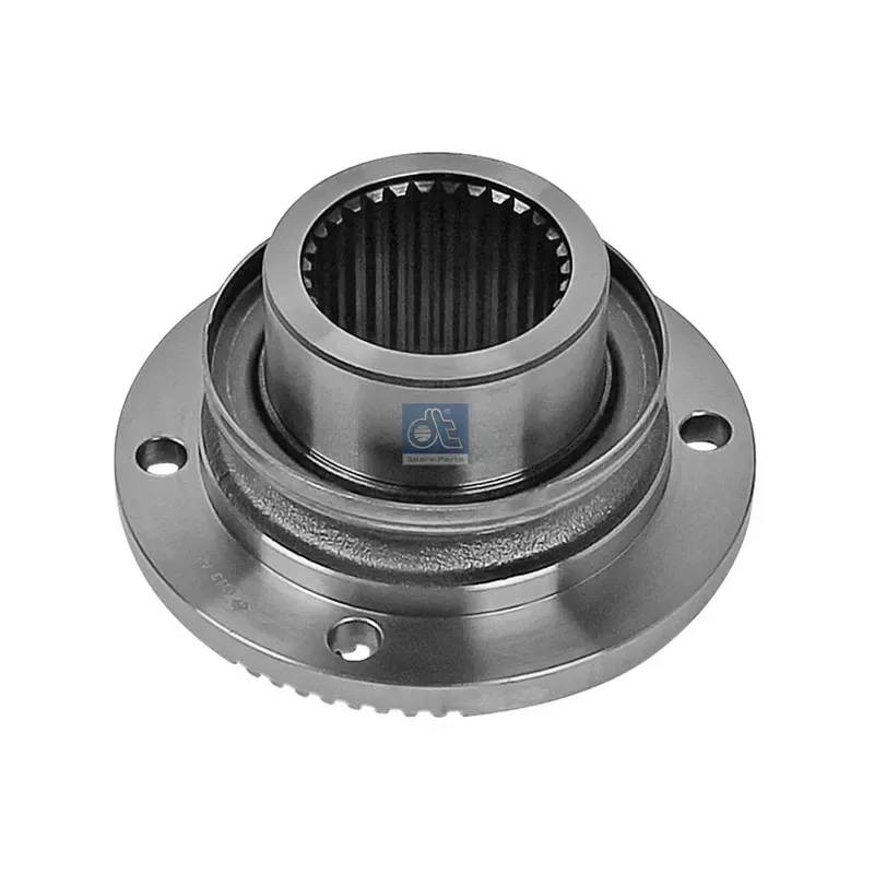 Kardan Mili Flanşı DT Spare Parts 4.64557 – Mercedes-Benz ACTROS / AXOR